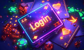 Người dùng Việt Nam trải nghiệm cá cược thể thao trên ax88