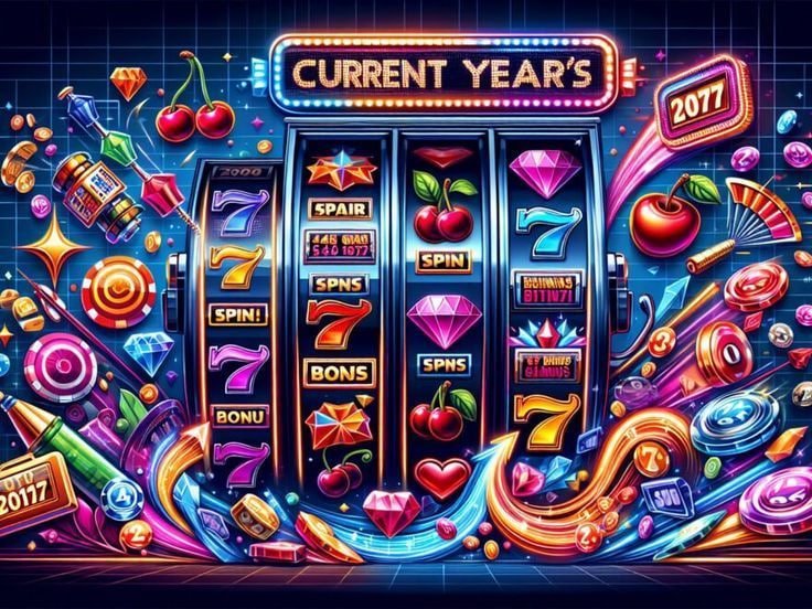 Người dùng Việt Nam trải nghiệm live casino trên điện thoại với ax88
