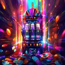 Giao diện casino trực tuyến ax88 với slot online và game bài cho người Việt