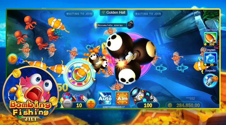 Bàn live casino dealer thật trên ax88 dành cho người dùng Việt Nam